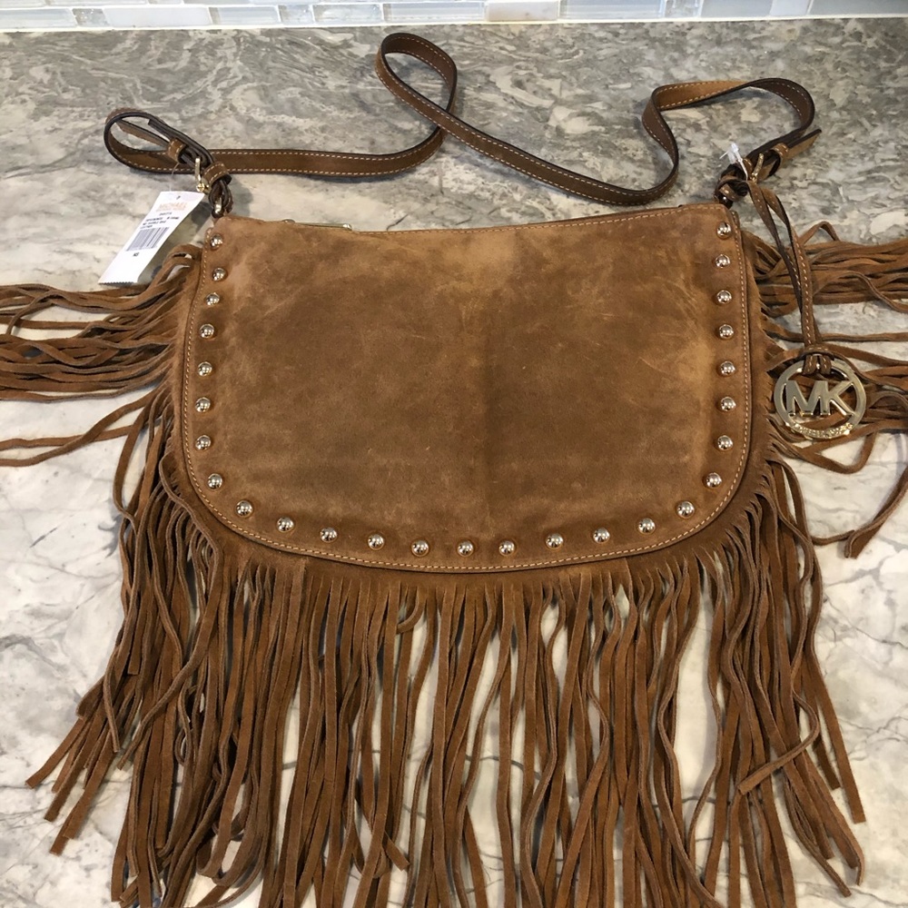 Michael Kors Handbag